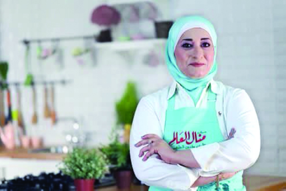الشرق