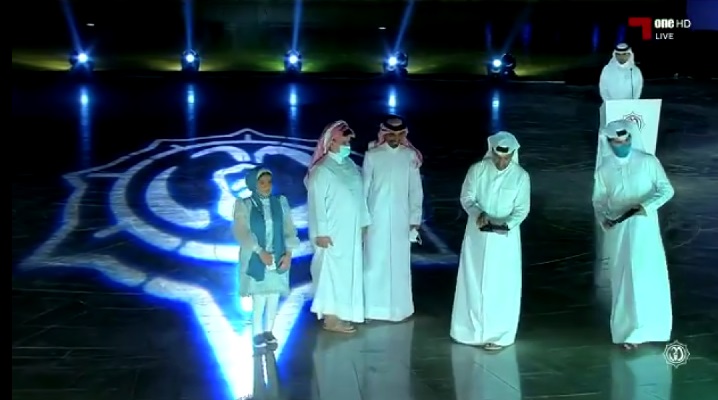 alsharq