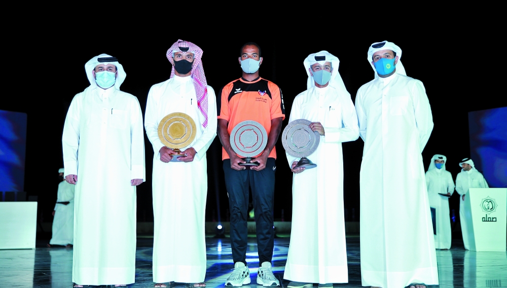 alsharq
