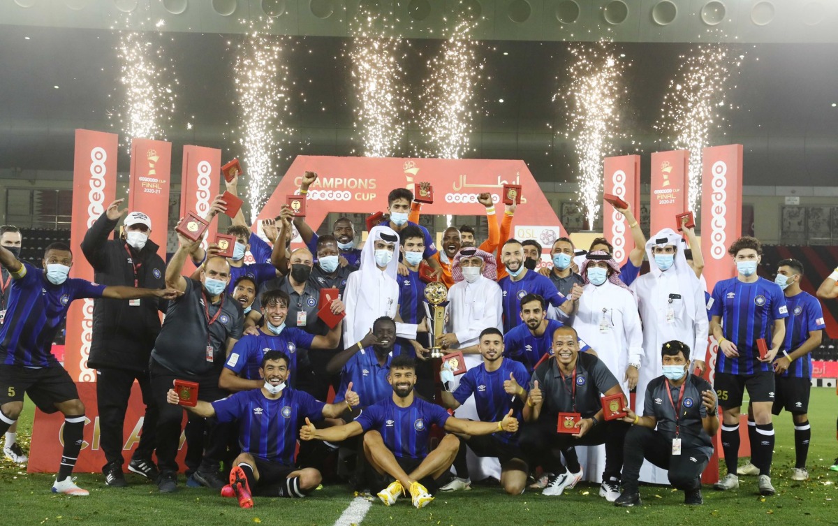 alsharq
