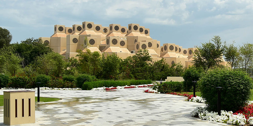 alsharq