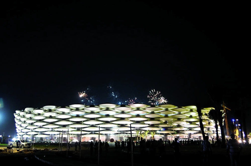 alsharq