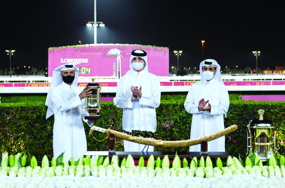 alsharq