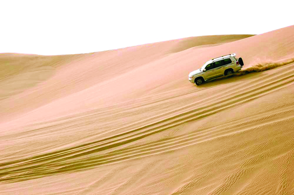 alsharq