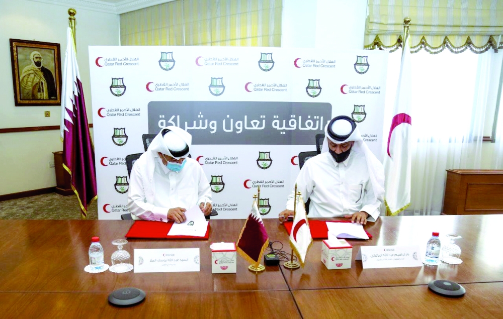 alsharq