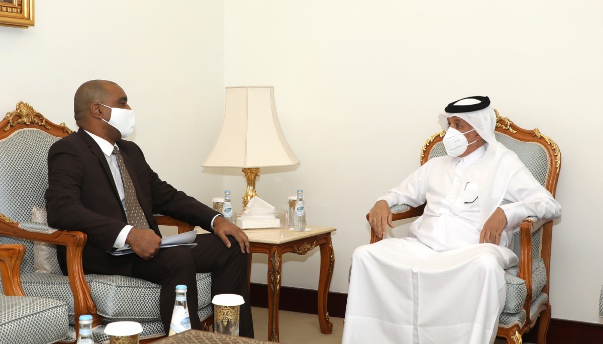 الشرق