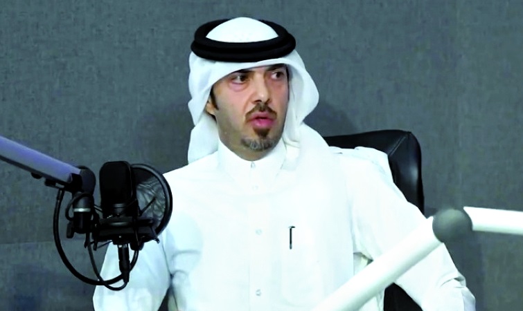 alsharq
