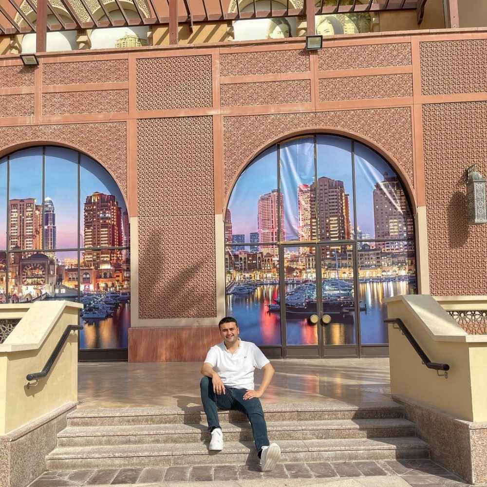 alsharq