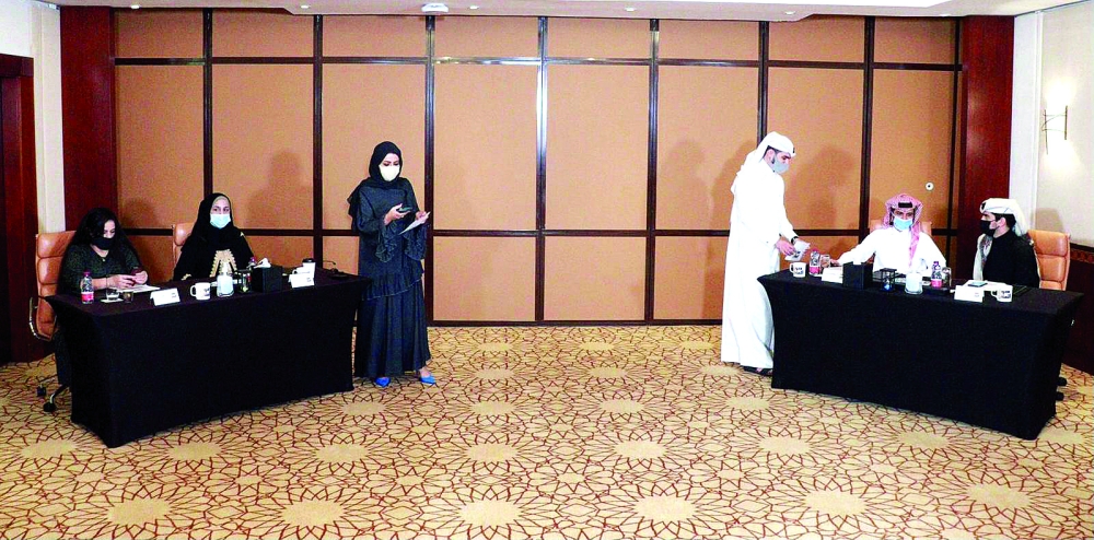 alsharq