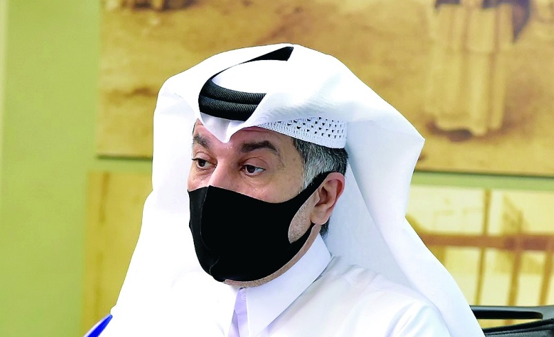 alsharq