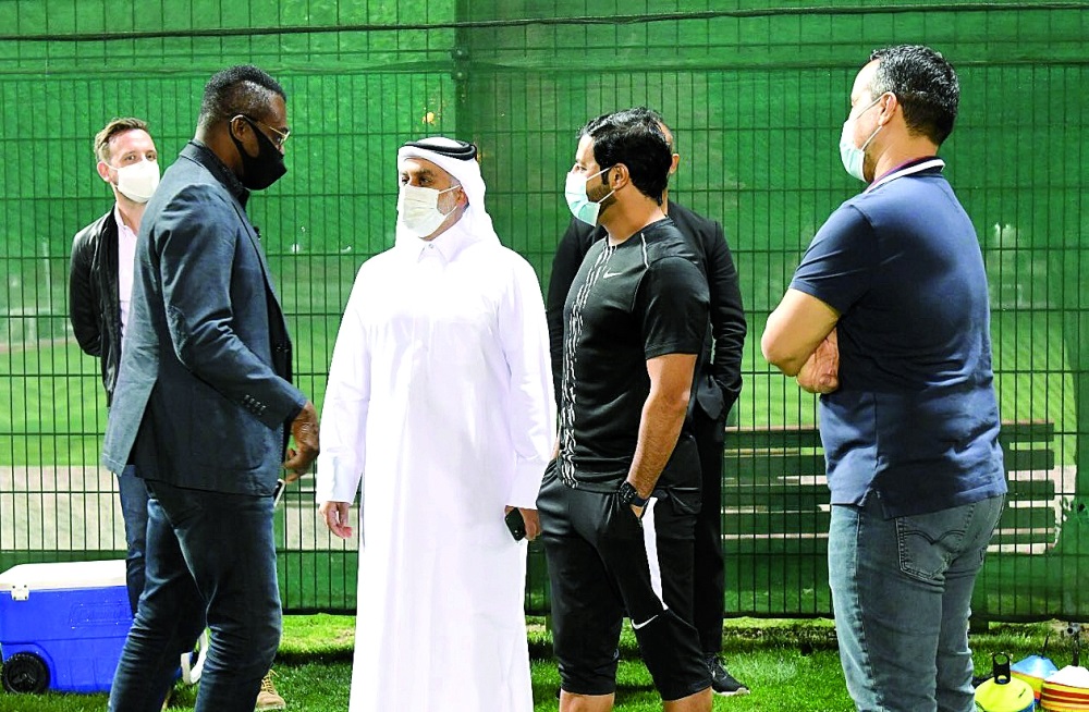 alsharq