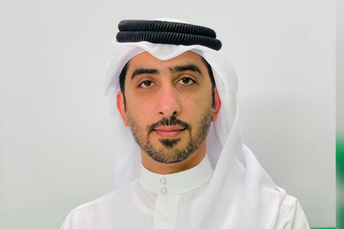 جاسم آل سرور لموقع الشرق: عروض رمضانية ومفاجآت ودعوة لتجربة "الميرة أونلاين"