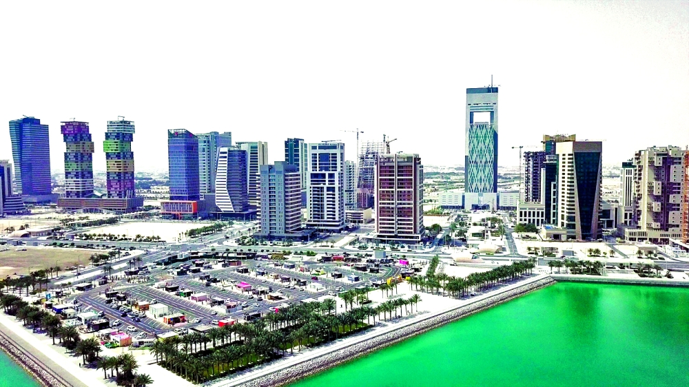 alsharq