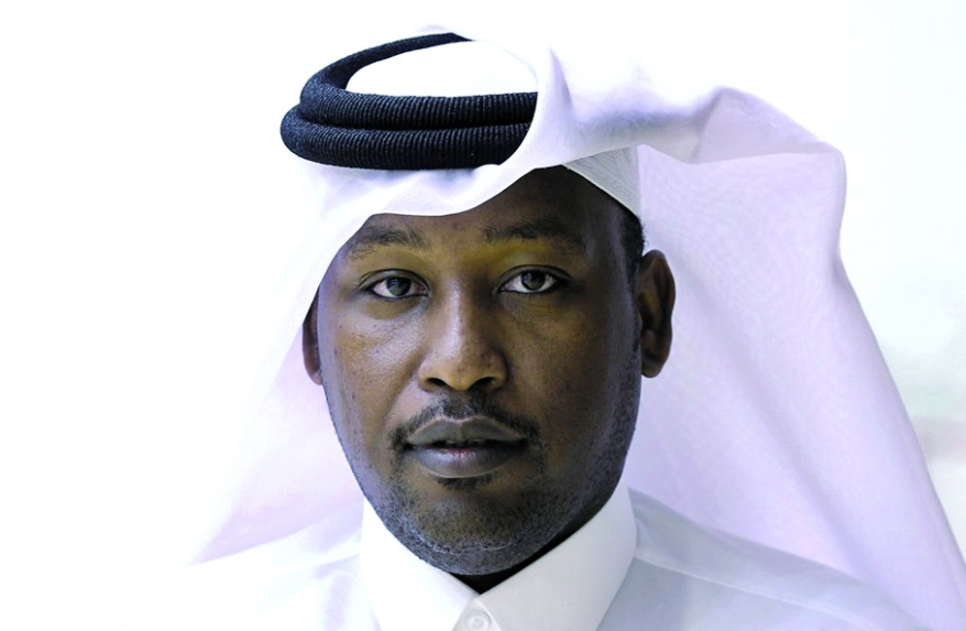الشرق