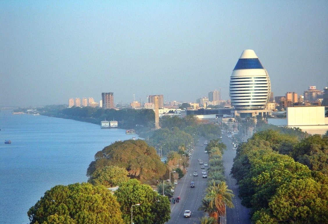 alsharq
