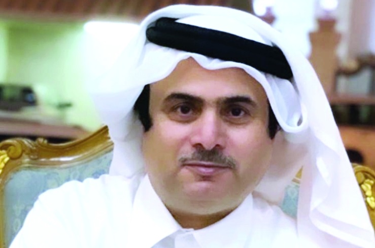 alsharq