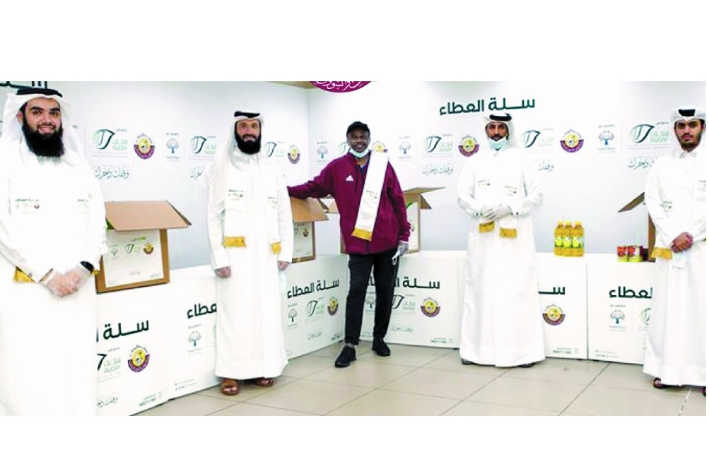 الشرق