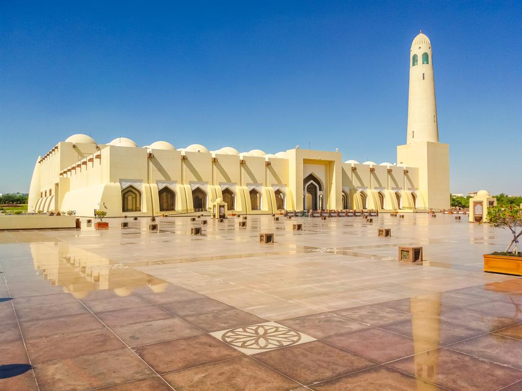 alsharq