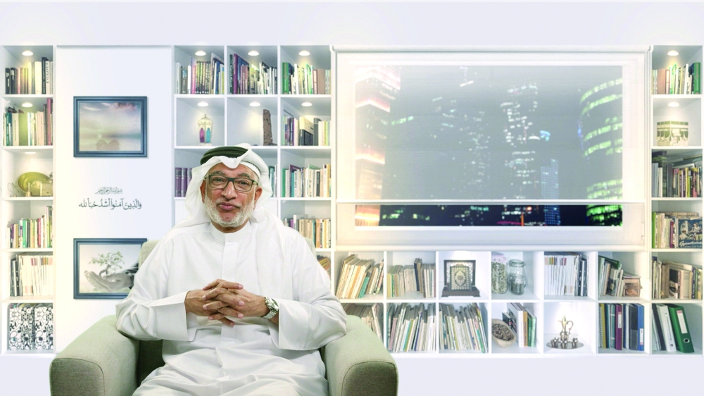 alsharq