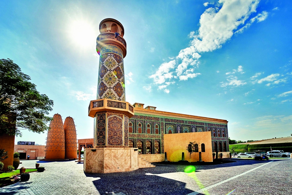 alsharq