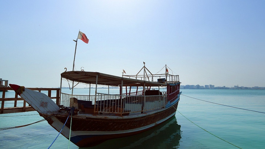 alsharq