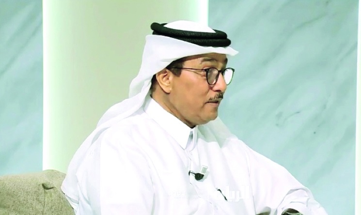 الشرق