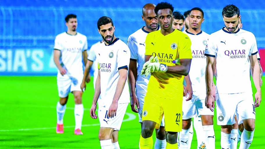 alsharq