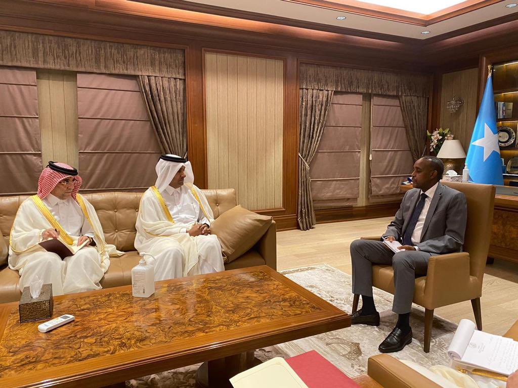 الشرق