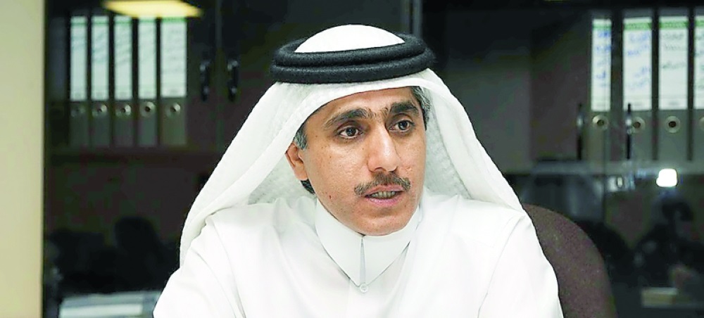 alsharq
