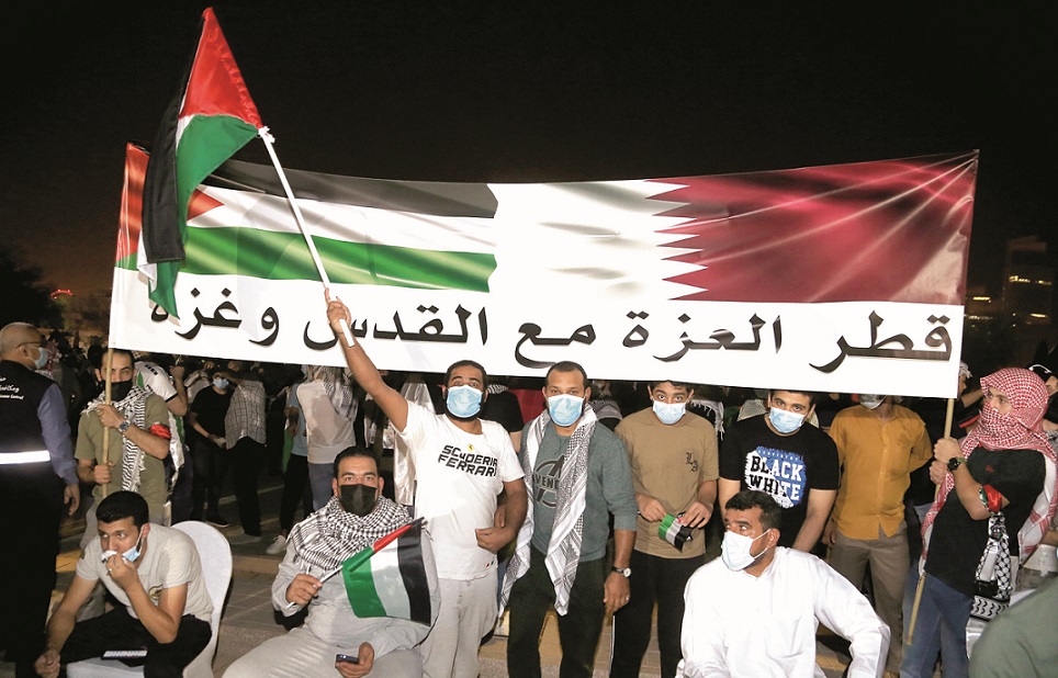 alsharq