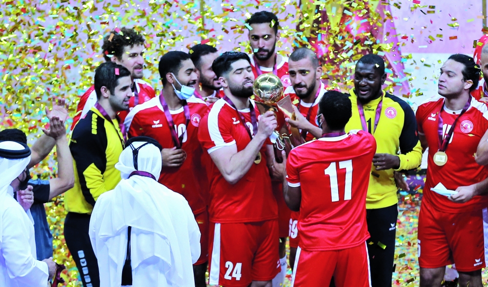 alsharq