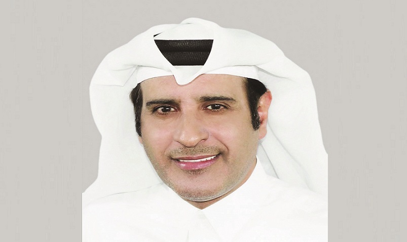 راشد العامري مديراً لشؤون المدارس الخاصة