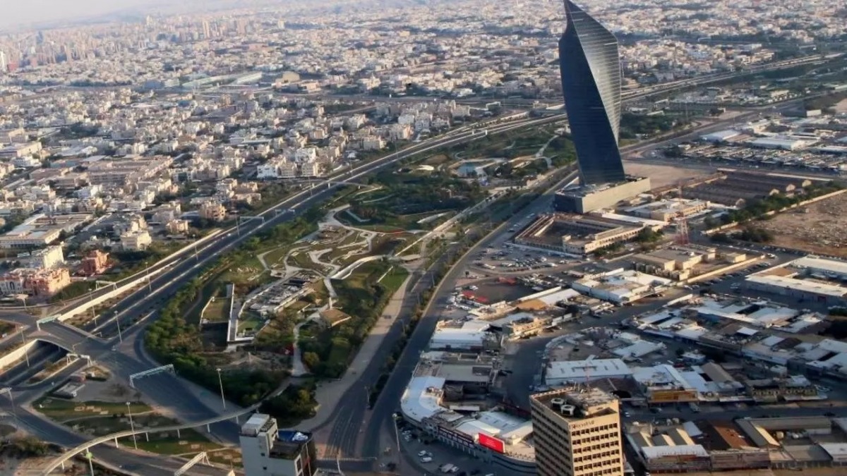 alsharq