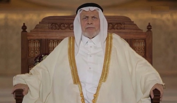 alsharq