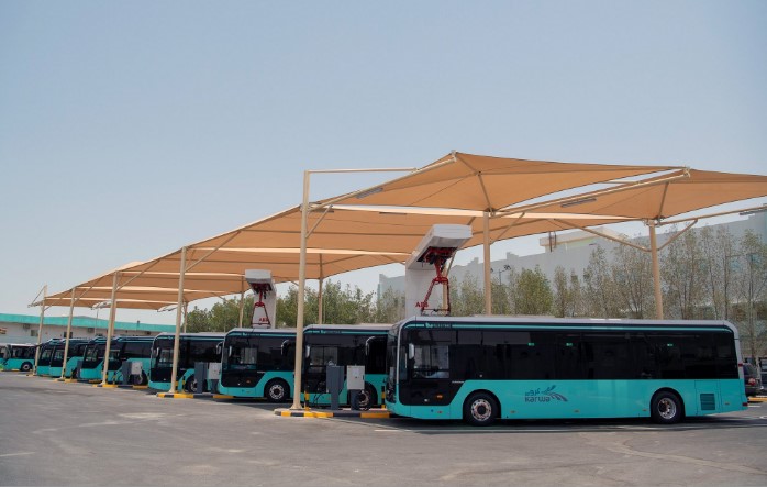 alsharq