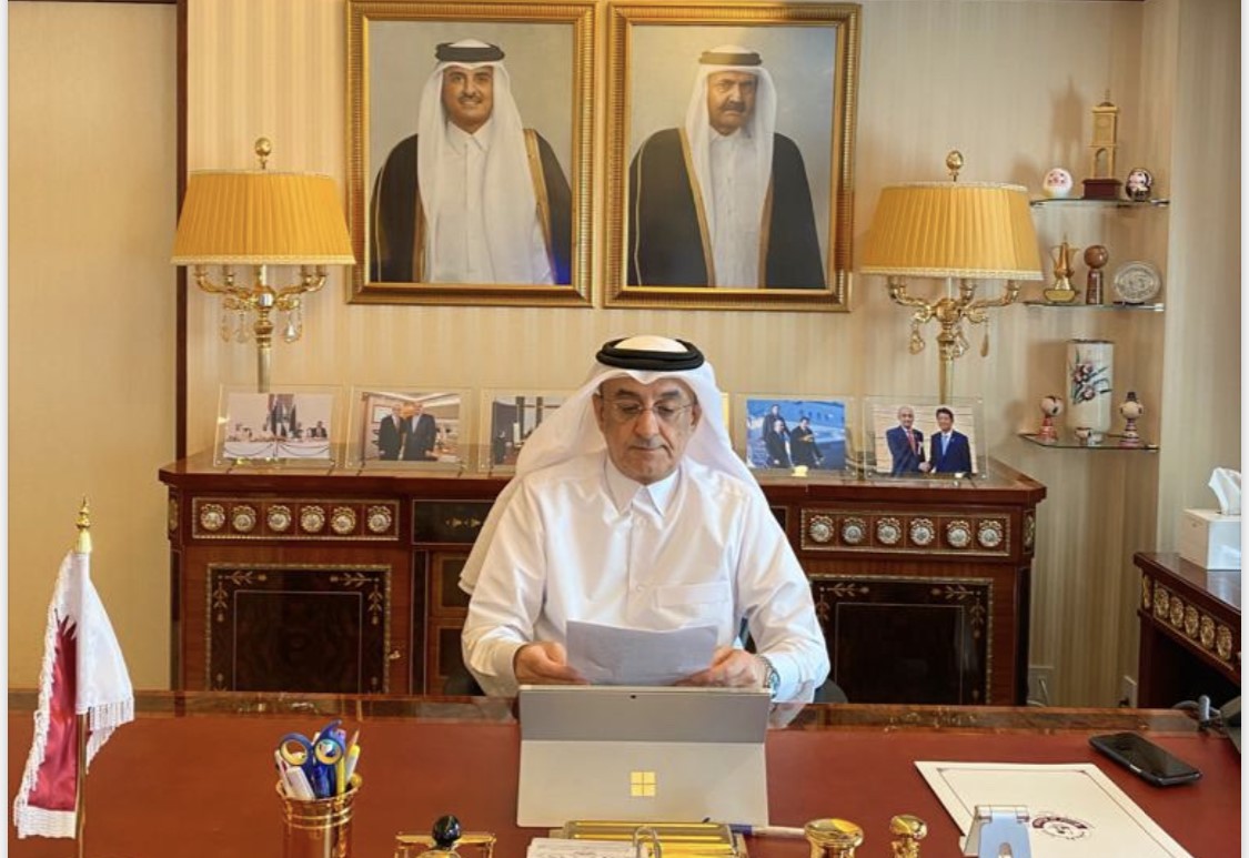 alsharq