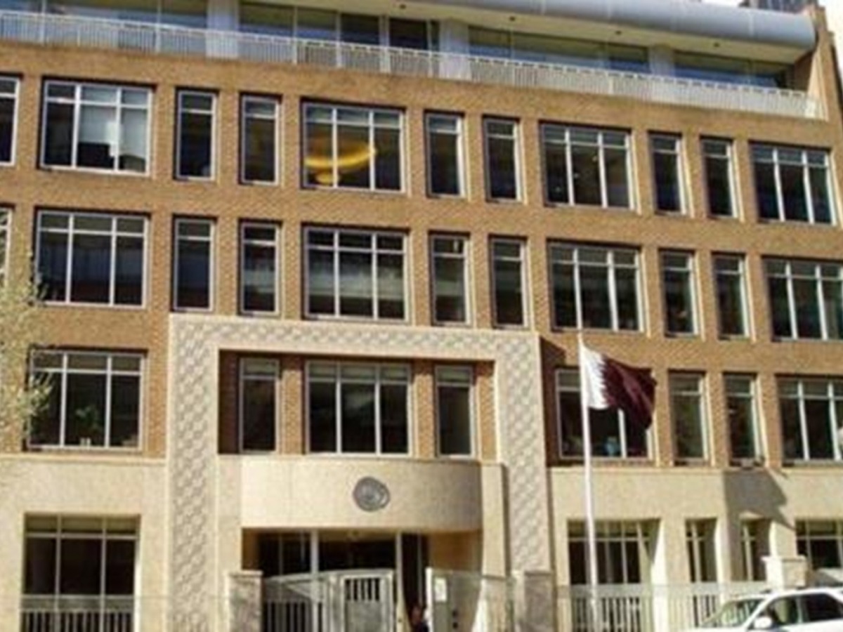 سفارتنا في تركيا توضح الإجراءات الاحترازية الجديدة المطبقة اعتباراً من مطلع يونيو