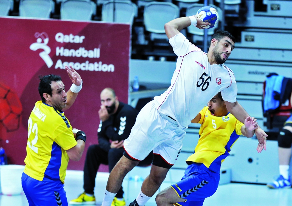 alsharq