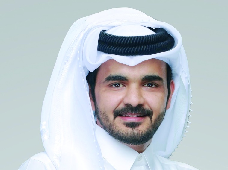 الدوحة مركزا حيويا لتوفير التطعيم النهائي ضد جائحة كورونا