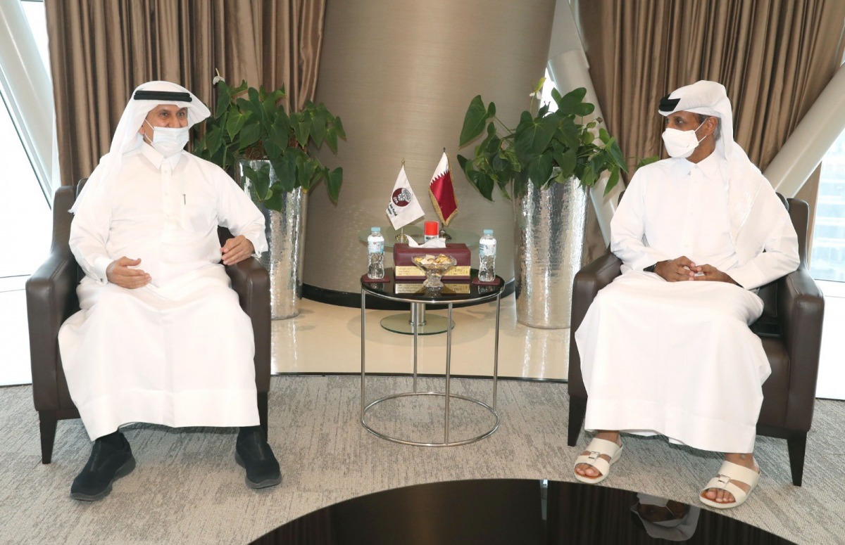 alsharq