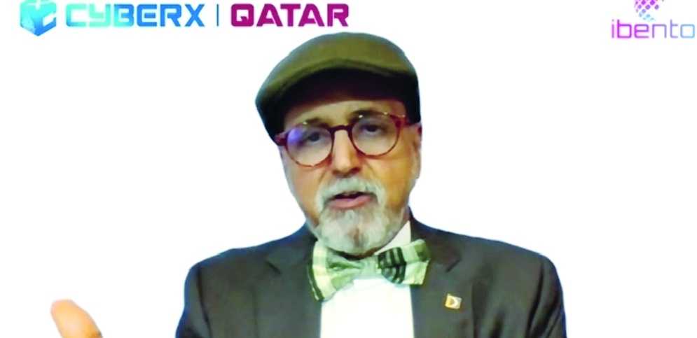 بنك الدوحة: تعزيز ثقافة الأمن السيبراني ضرورة ملحة
