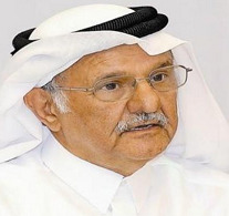 Alsharq
