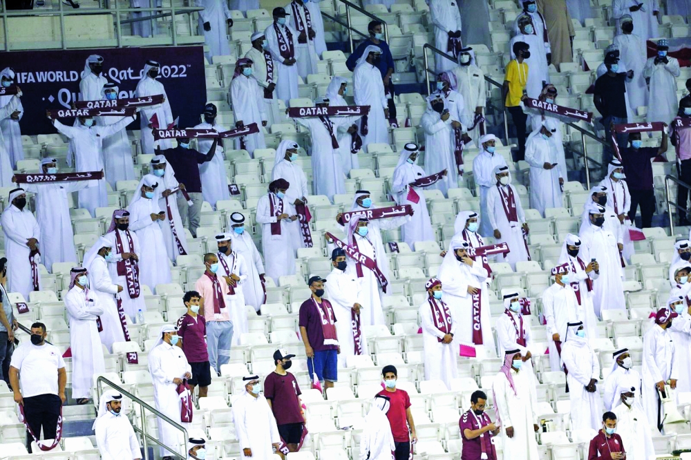 فليكس سانشيز بعد التأهل الآسيوي: إنجاز جديد نجحنا في الوصول إليه