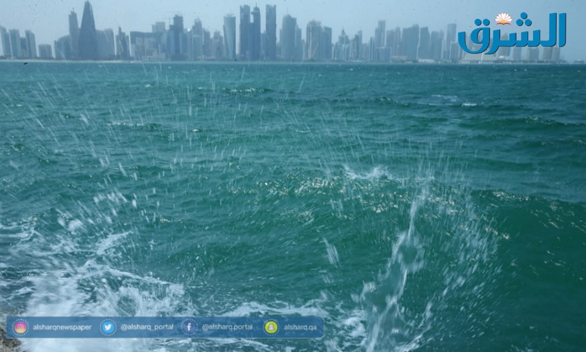 alsharq