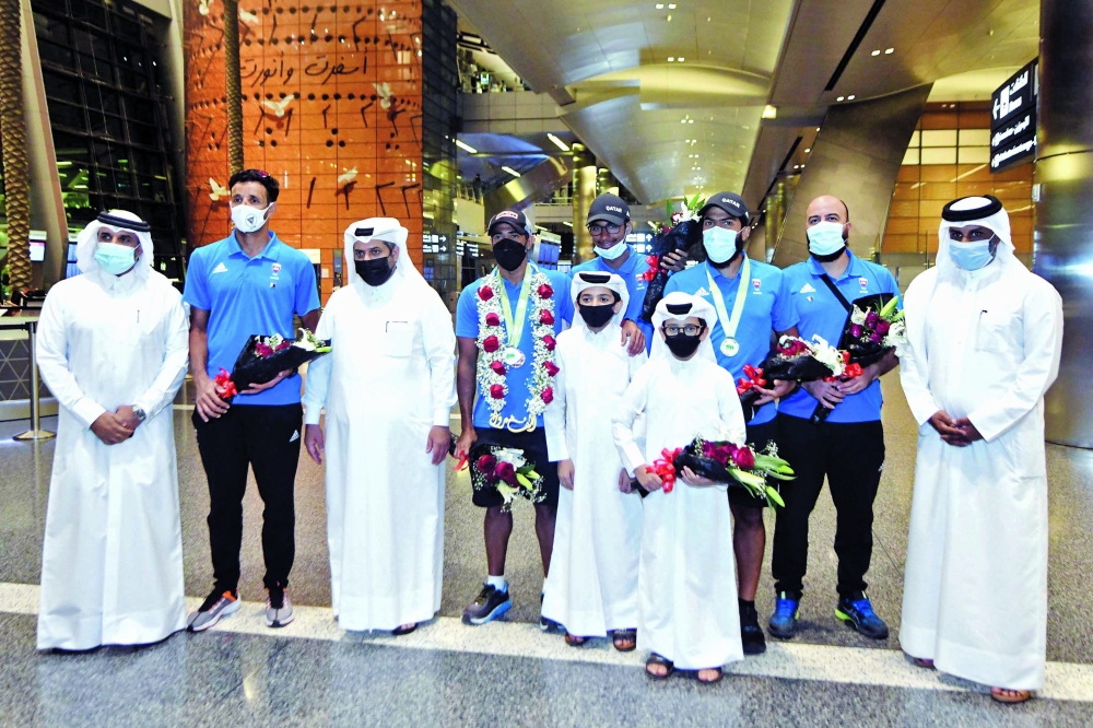 alsharq