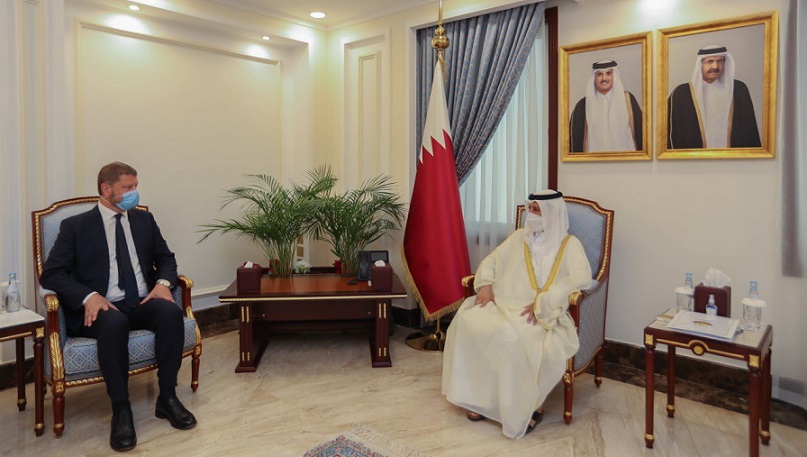 alsharq