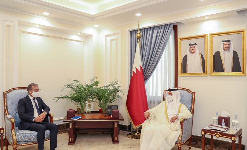 alsharq