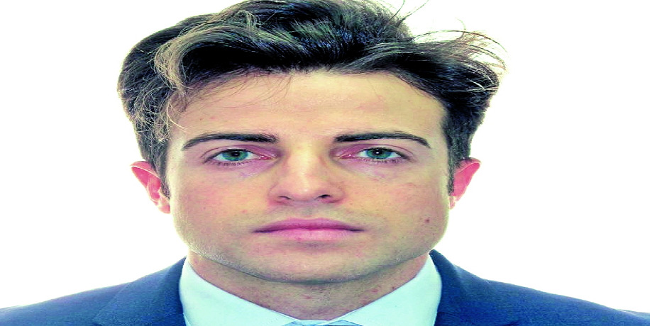 الباحث الأمريكي آندي تريفور لـ"الشرق" :هذه أبرز ملامح الحكومة الإسرائيلية الجديدة