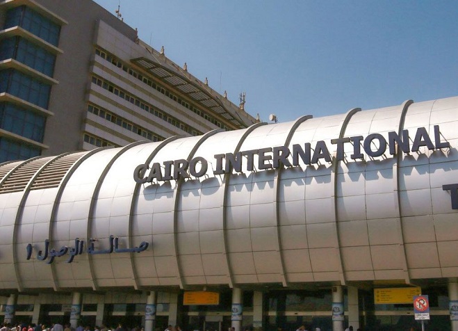 اعتباراً من الجمعة .. مصر تغير شهادة فحص كورونا المعتمدة وتعفي هذه الفئة منها