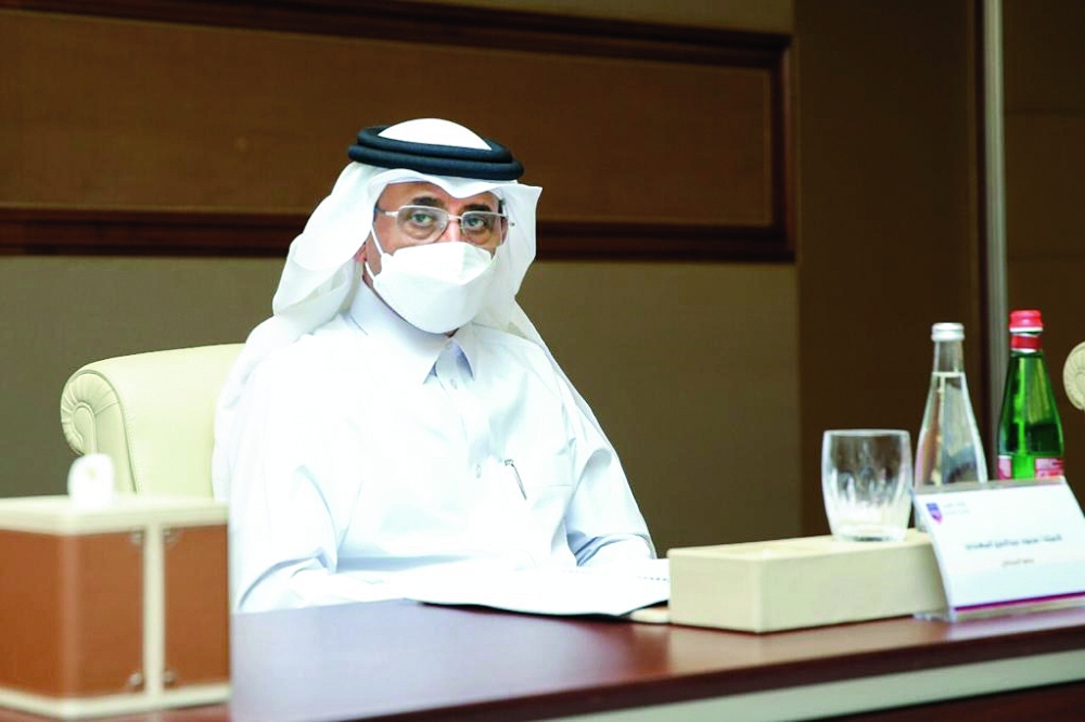 alsharq